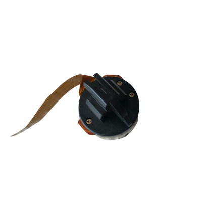 (image for) Used original printhead for star sp500